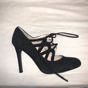 Nine West Heels